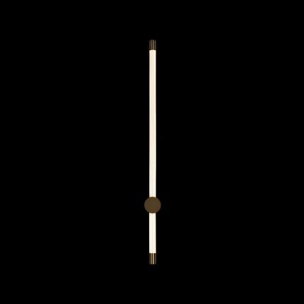 Декоративная подсветка Loft It FALCON 10147/850 Gold