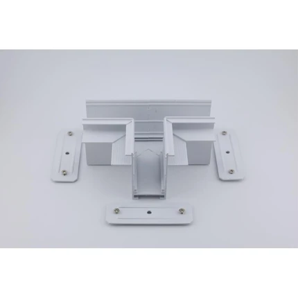 Соединитель Aployt MAGNETIC TRACK 220 APL.0285.10.03