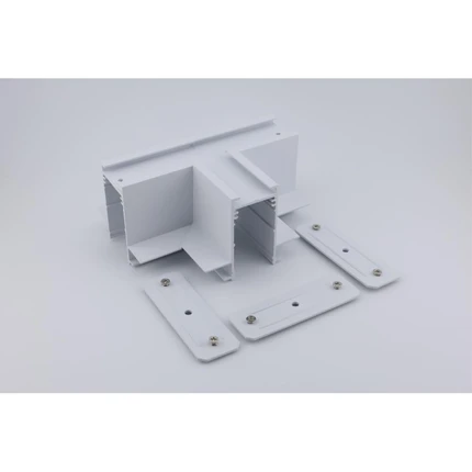 Соединитель Aployt MAGNETIC TRACK 220 APL.0285.10.03