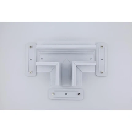 Соединитель Aployt MAGNETIC TRACK 220 APL.0285.10.03