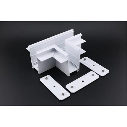 Соединитель Aployt MAGNETIC TRACK 220 APL.0285.10.03