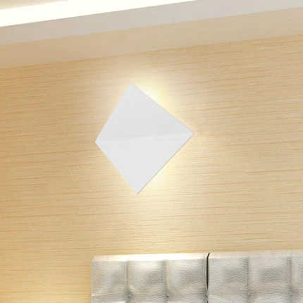 Декоративная подсветка Imperiumloft 59390-04