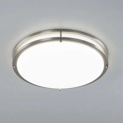 Потолочный светильник Citilux БОСТОН CL709501N