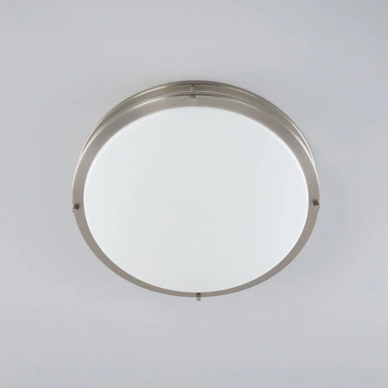 Потолочный светильник Citilux БОСТОН CL709501N