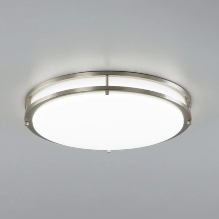 Потолочный светильник Citilux БОСТОН CL709501N