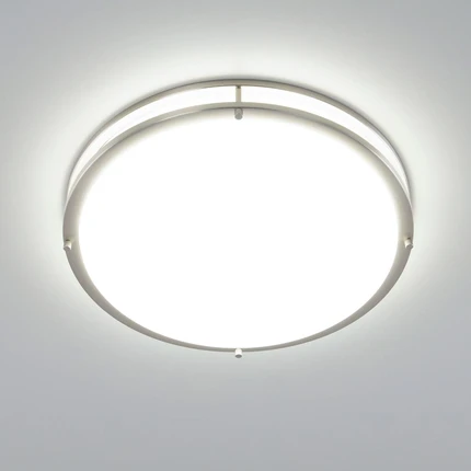 Потолочный светильник Citilux БОСТОН CL709501N