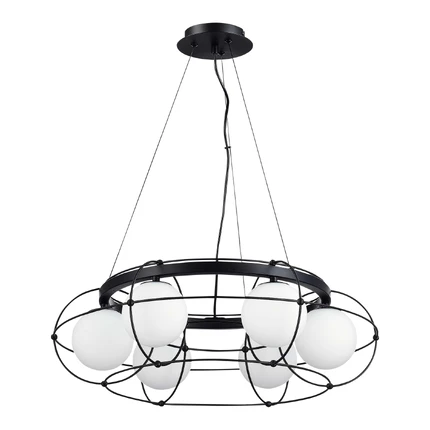 Подвесная люстра ST Luce BEATA SL1189.403.06