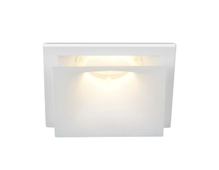 Точечный встраиваемый светильник Ambrella light TECHNO TN188