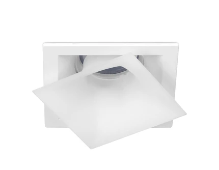 Точечный встраиваемый светильник Ambrella light TECHNO TN188