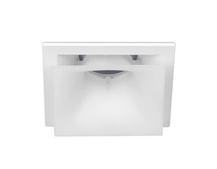 Точечный встраиваемый светильник Ambrella light TECHNO TN188