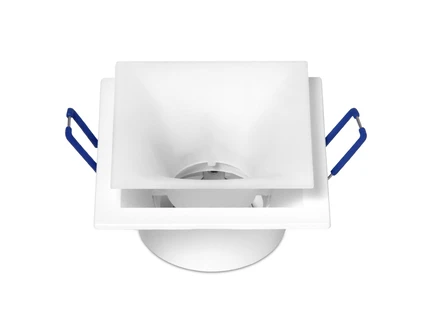 Точечный встраиваемый светильник Ambrella light TECHNO TN188