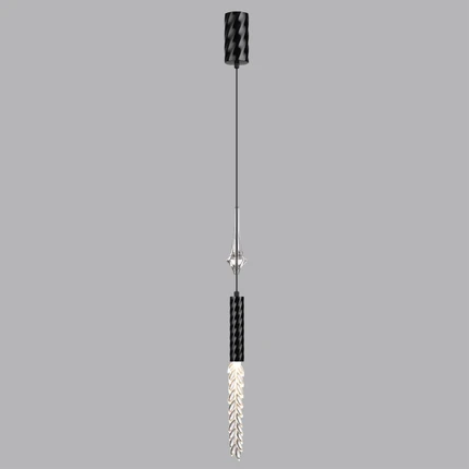 Подвесной светильник Odeon Light KOLOS 5459/4L
