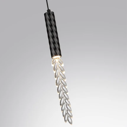 Подвесной светильник Odeon Light KOLOS 5459/4L