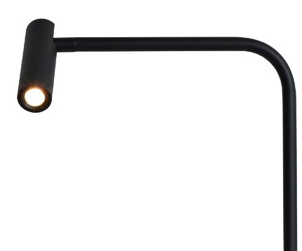 Декоративная настольная лампа Kink Light АЛЕРИ 08070-T,19
