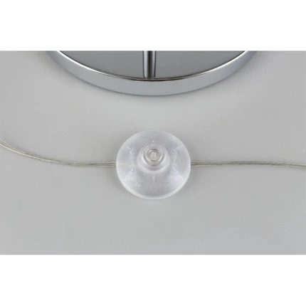 Торшер Omnilux LIGURE OML-67505-01