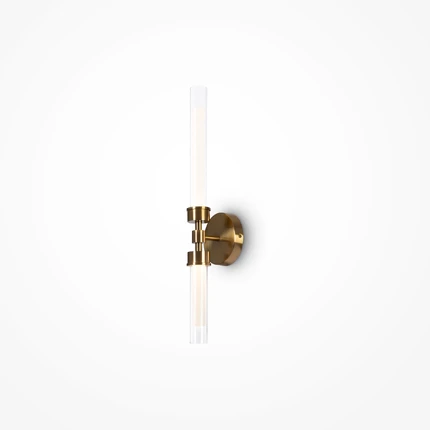 Бра Maytoni STELO MOD116WL-L7BS3K