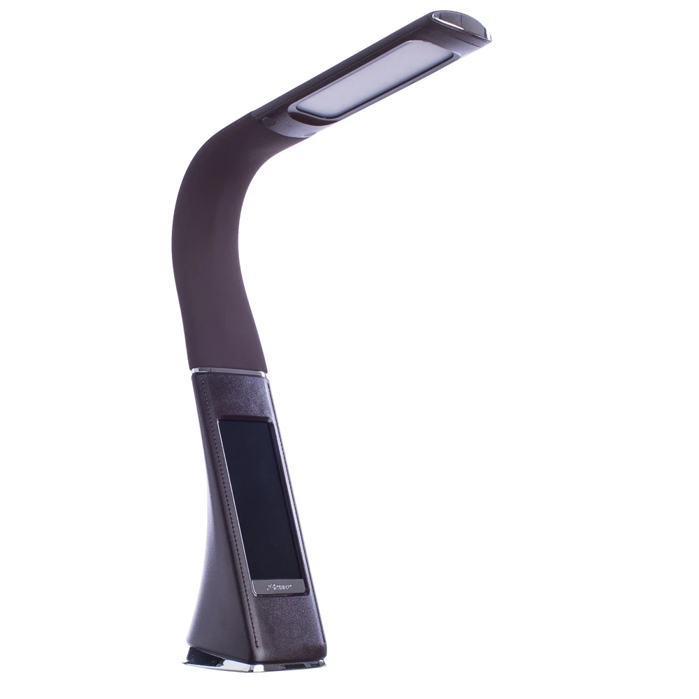 Офисная настольная лампа Arte Lamp SUPERVISOR