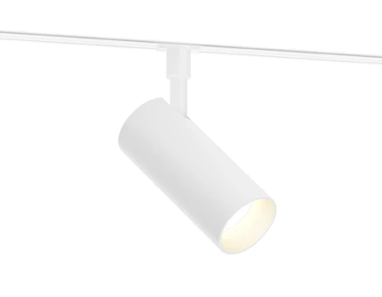 Магнитный трековый светильник Ambrella light MAGNETIC 10 48В GL2304