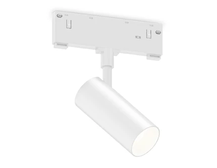 Магнитный трековый светильник Ambrella light MAGNETIC 10 48В GL2304