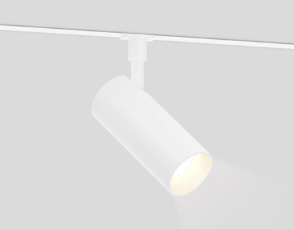 Магнитный трековый светильник Ambrella light MAGNETIC 10 48В GL2304