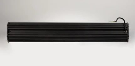 Промышленный светильник Эра SPP-403-0-50K-150 Б0046673