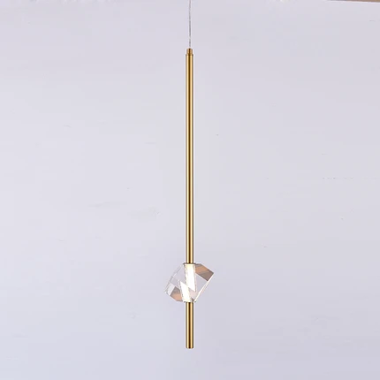 Подвесной светильник Imperiumloft PARDIS 212922-23