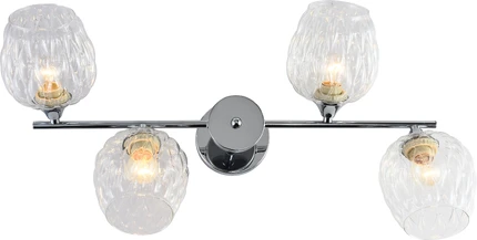 Потолочная люстра Rivoli ARLENE 3139-304