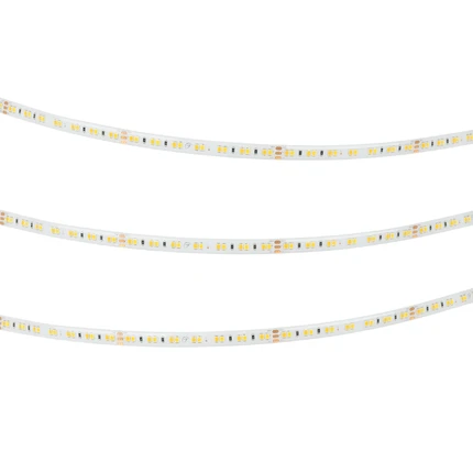 Светодиодная лента 24V 2400+4000K 14,4W/m 5m Arlight 058981(1)