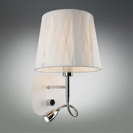 Бра Omnilux CORRETO OML-62501-02