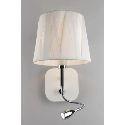 Бра Omnilux CORRETO OML-62501-02