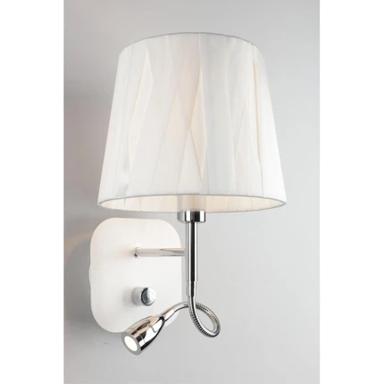 Бра Omnilux CORRETO OML-62501-02