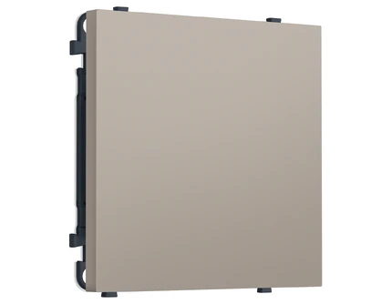 Заглушка Ambrella Volt SIGMA MS376010