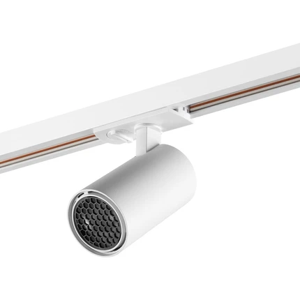 Трековый светильник Novotech SELENE 359906