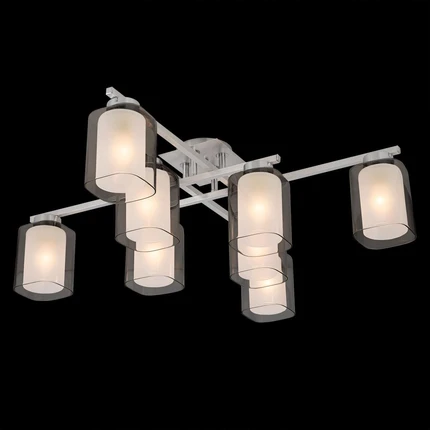 Потолочная люстра Citilux ДИЕЗ CL111180