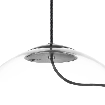 Подвесной светильник Lightstar COLORE 805300