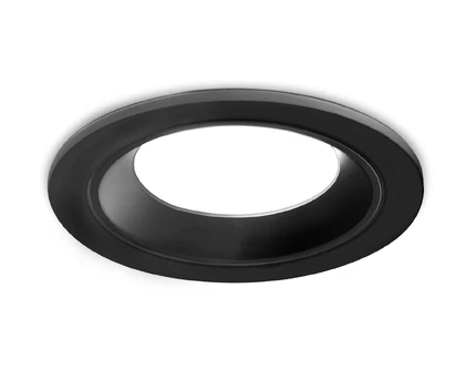 Точечный встраиваемый светильник Ambrella light STANDARD TECH A89232