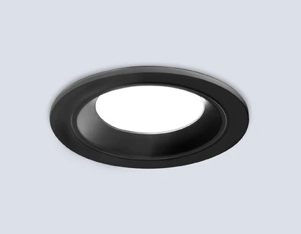 Точечный встраиваемый светильник Ambrella light STANDARD TECH A89232