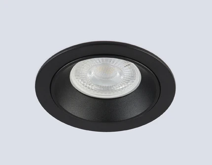 Точечный встраиваемый светильник Ambrella light STANDARD TECH A89232