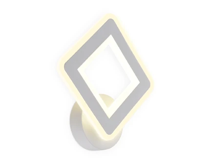 Настенный светильник Ambrella light ORIGINAL FA871