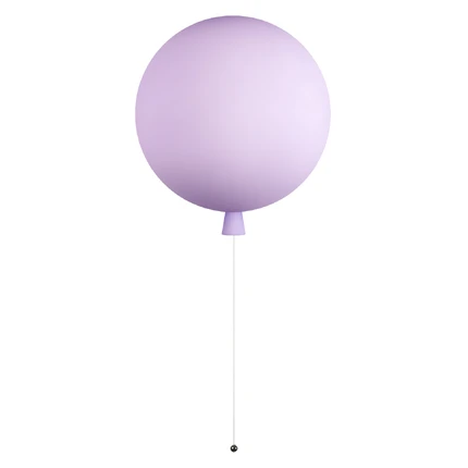 Потолочный светильник Loft It AIRY 10599/300C Purple
