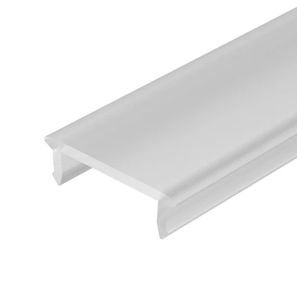 Экран SL-W15-S-3000 OPAL для SL-SLIM Arlight 066485