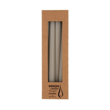 Комплект свечей (4шт) Eglo GLENBARR 422563