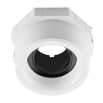 Рамка для точечного светильника Lightstar ANELLO 112007