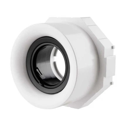 Рамка для точечного светильника Lightstar ANELLO 112007