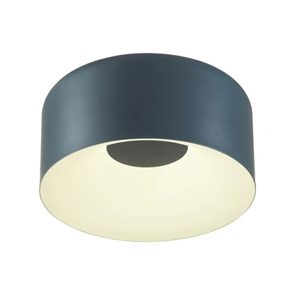 Потолочный светильник Sonex CONFY 7689/26L