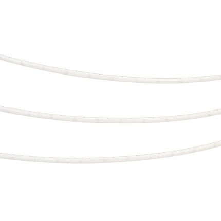 Светодиодная лента 24V 3000K 10W/m 20m Arlight 063260