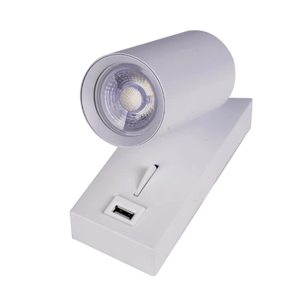 Бра Brizzi ARAS BR08081