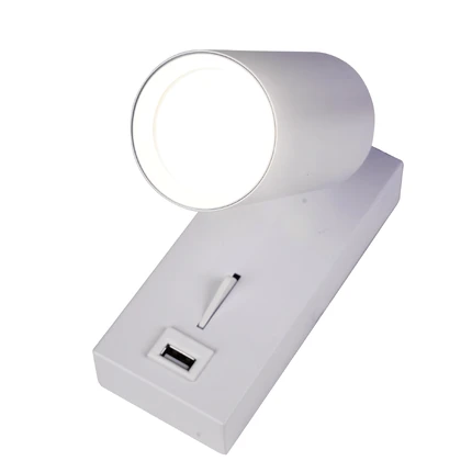 Бра Brizzi ARAS BR08081