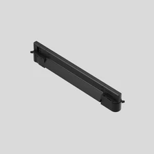 Фото трековые светильники TR196-3-10W2.7K-B(N)