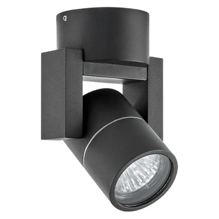 Спот Lightstar ILLUMO L1 051047